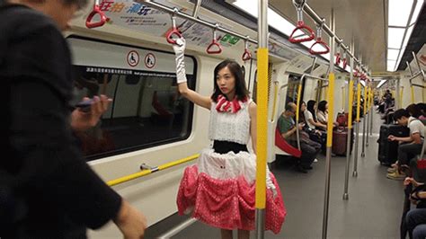 chikan sex|Chikan Train Public Sex